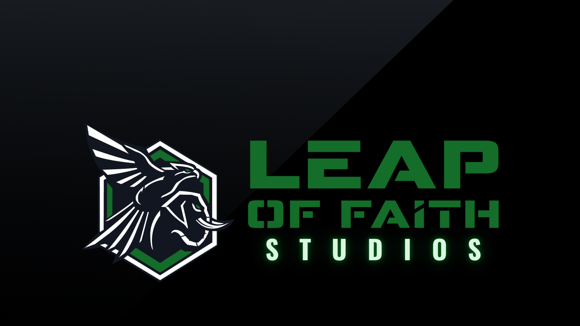 エツィオ LEAP OF FAITH Ezio Takes His Leap of Faith with New Iron Studios Statue